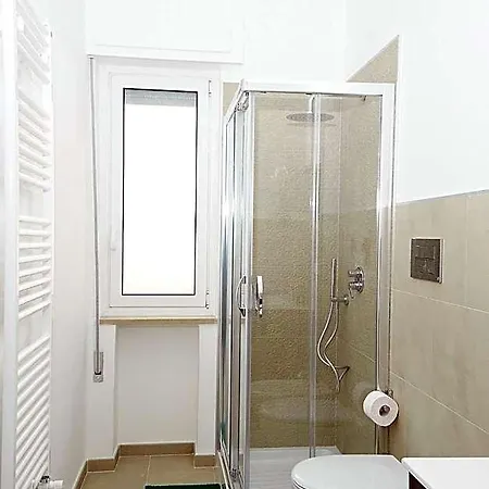 Scirocco Bed & Breakfast Brindisi